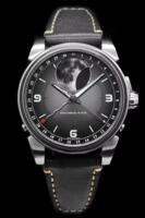Schaumburg Perpetual MooN Parallax IIl