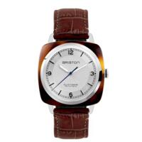 Briston Clubmaster Legend Classic - White