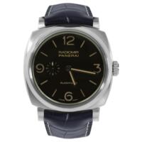 Panerai Radiomir 1940 3 Days Acciaio PAM00572