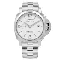Panerai Luminor Marina Automatic 44 PAM01564