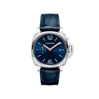 Panerai Luminor Due Automatic PAM01274