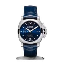 Panerai Luminor Quaranta Automatic PAM01370