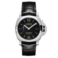 Panerai Luminor Quaranta Automatic PAM01372