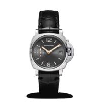 Panerai Luminor Due Automatic PAM01552