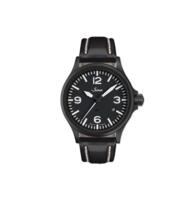 Sinn 856 S  Art nr. 856.023