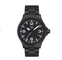 Sinn 856 S  Art nr. 856.023 Bracelet