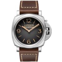 Panerai Luminor Tre Giorni Manual PAM01628