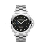Panerai Luminor Marina Automatic PAM01562