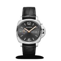 Panerai Luminor Due Automatic PAM01671