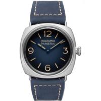 Panerai Radiomir Origine Manual  PAM01335