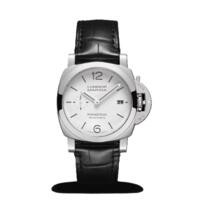 Panerai Luminor Quaranta Automatic PAM01371