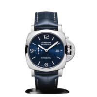 Panerai Luminor Marina Automatic  PAM03313