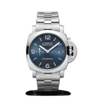 Panerai Luminor Marina Automatic  PAM03323