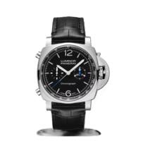 Panerai Luminor Chrono PAM01109