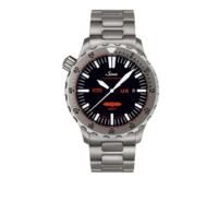 Sinn  UX Tegimentet GSG9  Art 403.041