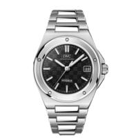 IWC Ingenieur Automatic 35 mm IW324906