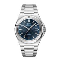 IWC Ingenieur Automatic 40 mm IW328907