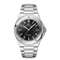 IWC Ingenieur Steel Automatic 40 mm IW328901