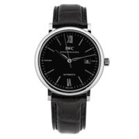 IWC Portofino Automatic IW356502