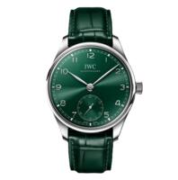IWC Portugieser 40mm IW358310