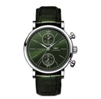 IWC Portofino Automatic 40 mm  IW391405