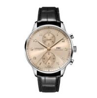 IWC Portugieser Chronograph 41mm IW371624