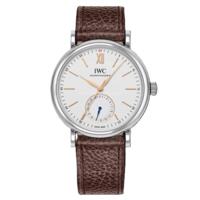 IWC Portofino Pointer Date Automatic IW359201