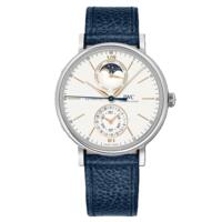 IWC Portofino Complete Calendar Automatic 41 mm IW359001