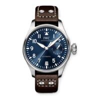 IWC Big Pilot Le Petit Prince  IW501002