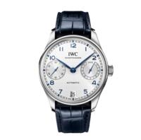 IWC Portugieser Automatic Power Reserve 42 mm IW501702