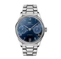 IWC Portugieser Automatic 42.4 mm IW501704