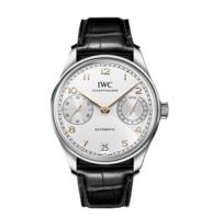 IWC Portugieser Automatic Power Reserve 42 mm IW501701