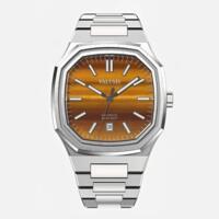 Valusis Volt Tiger Eye Automatic