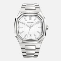 Valusis Volt White Automatic