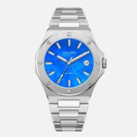 Valusis Lysium Blue Pearl Automatic