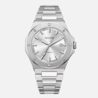 Valusis Lysium Silver Automatic