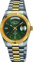 West End Watch Classic 6828.20.3330 (demo)