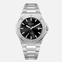 Valusis Lysium Black Automatic