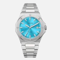 Valusis Lysium Turquoise Automatic