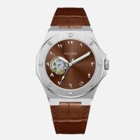 Valusis Lysium Brown Open-Heart