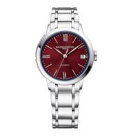 Baume & Mercier Classima Date Automatic 34 mm 10691