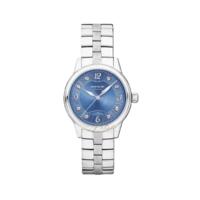 Montblanc Boheme Automatic Date 30 mm 134341