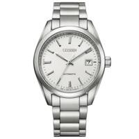 Citizen Automatic NB1050-59A