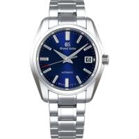 Grand Seiko SBGR321 Automatic 3 Day 60th Anniversary